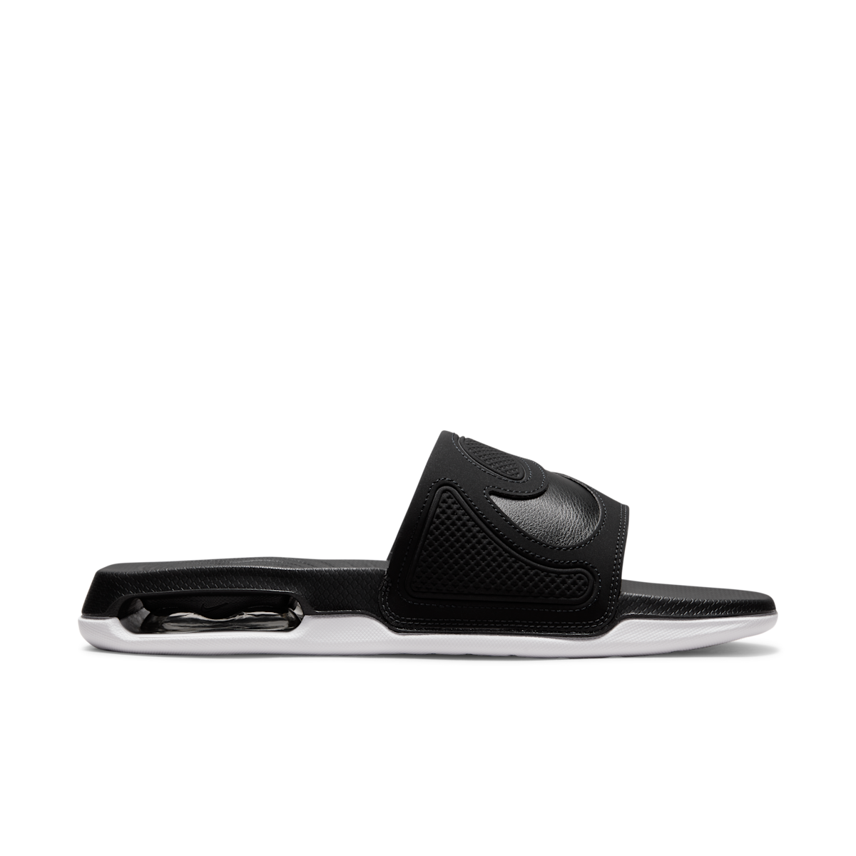 Men's Air Max Cirro Slides