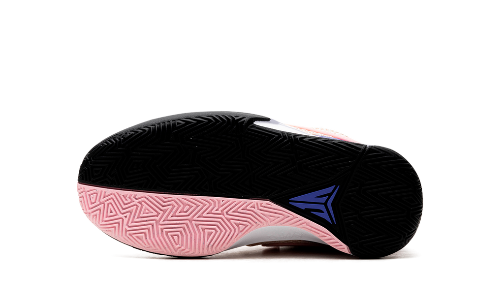 Ja 1 GS "Guava" DX2294 802