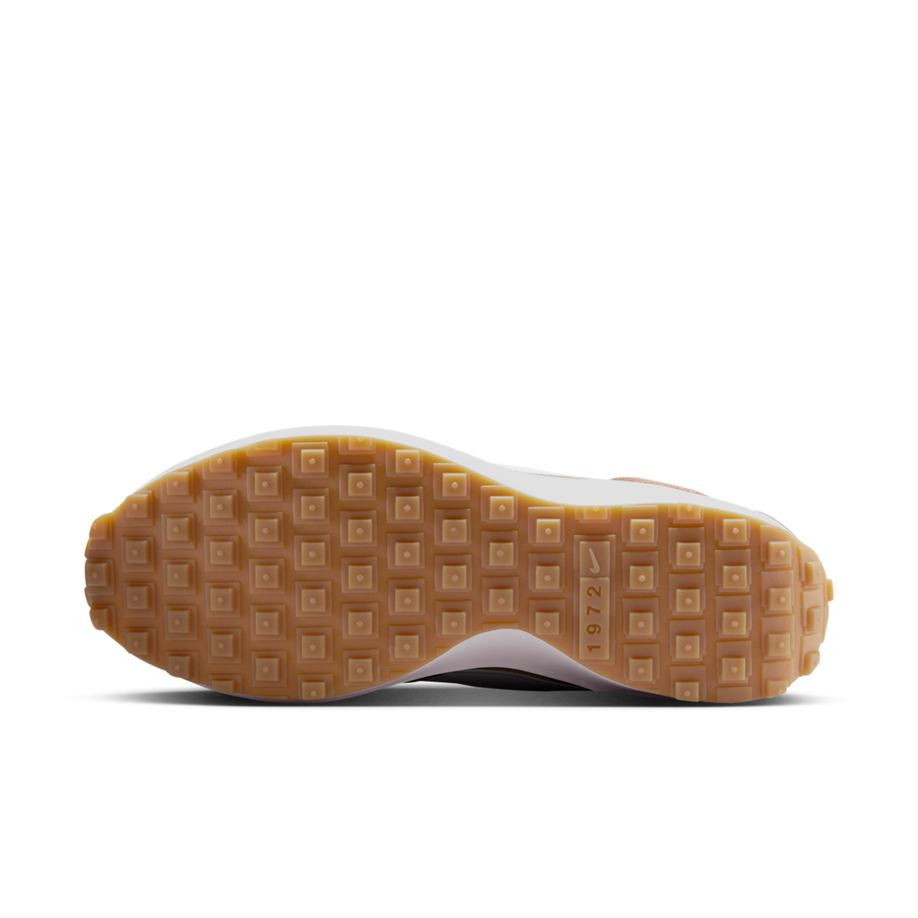 Women's Waffle Debut Shoes