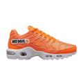 Nike Wmns Air Max Plus SE 'Just Do It'