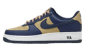 Air Force 1 Low "Beige / Obsidian" FJ4146 200