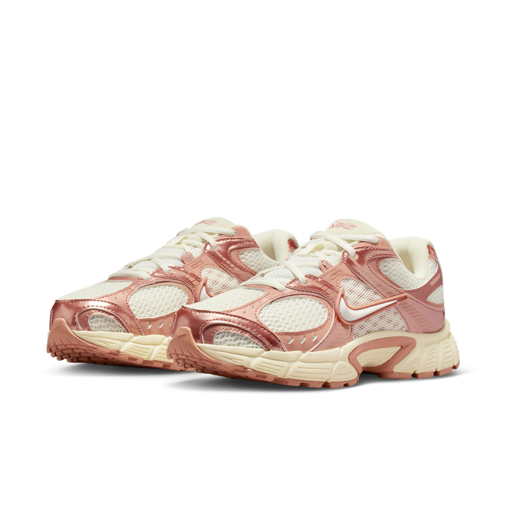 Women's V5 RNR Shoes