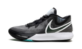 Kyrie 8 "Light Menta" DJ6017 001