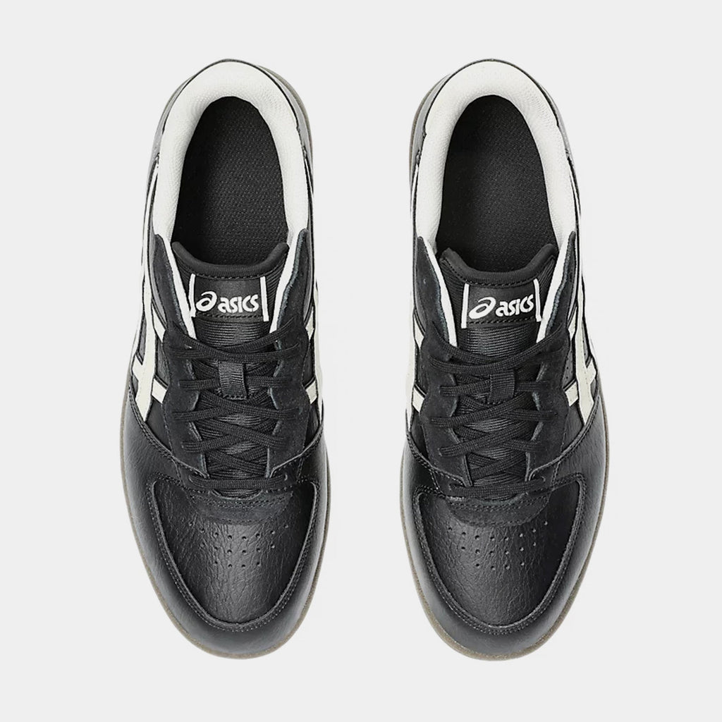 Skyhand OG Mens Lifestyle Shoes (Black/Oatmeal)