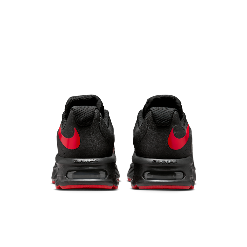 Men's Air Max Fire Shoes