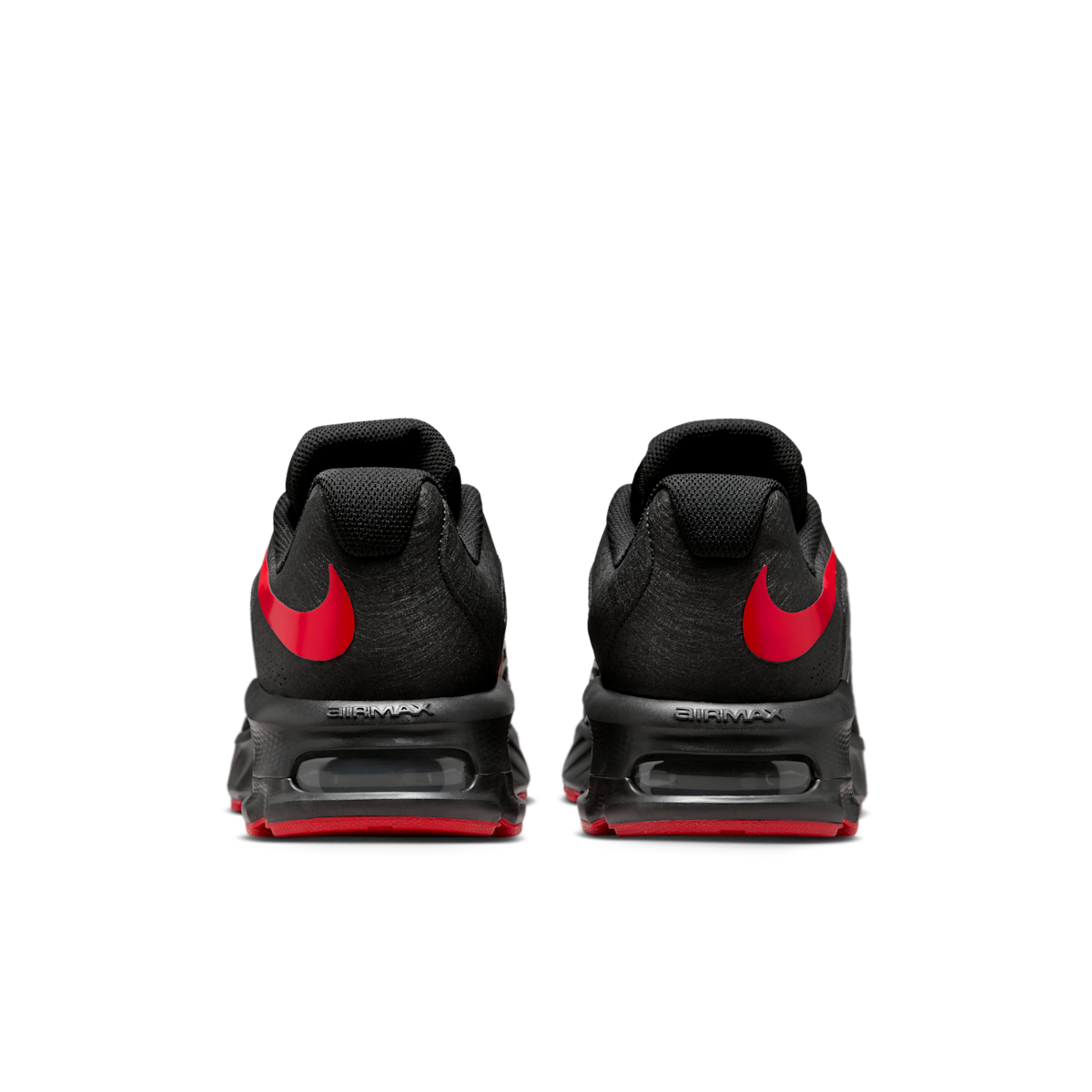 Men's Air Max Fire Shoes