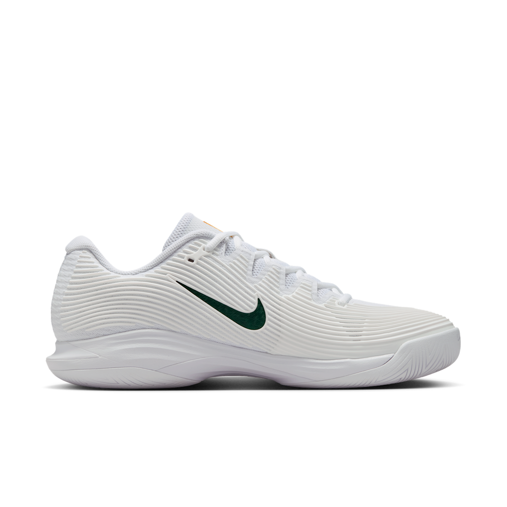 Men's Zoom Vapor 12 PRM Hard Court Tennis Shoes