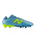 Men's Tekela Team Low Laced FG V5 Soccer Shoes