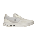 ON Wmns Cloudrift 'White Frost'