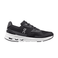 ON Wmns Cloudrift 'Black White'