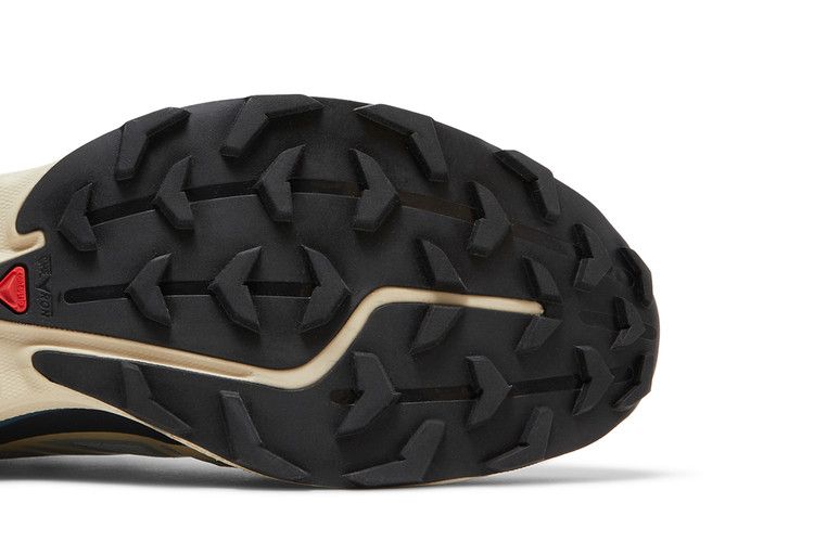 Salomon XT-6 'Quarry Bleached Sand'