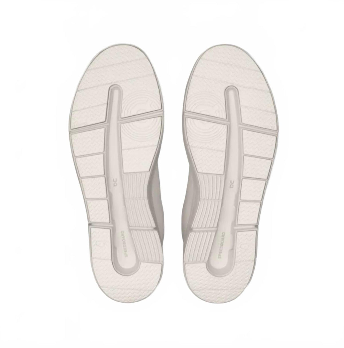 Women’S Roger Advantage Sneakers In All White