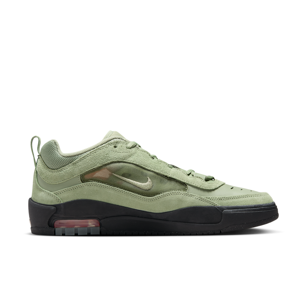 Men's Air Max Ishod Shoes