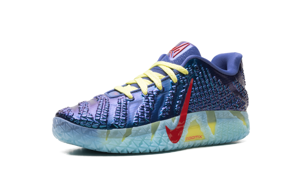 Ja 3 "Uncle Phil" IH1097 400