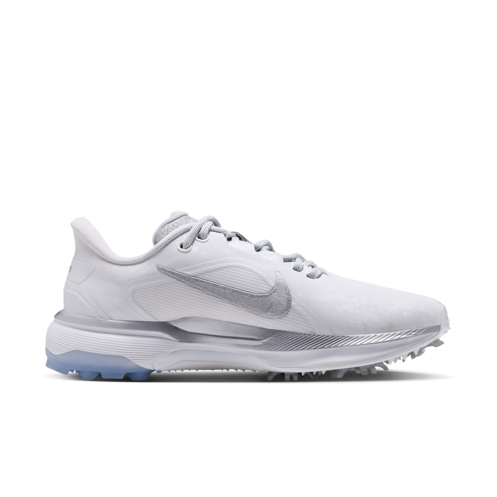 Men's Pegasus 1 G Golf Shoes
