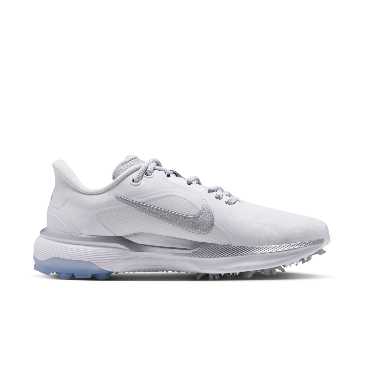 Men's Pegasus 1 G Golf Shoes