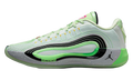 Jordan Luka 4 "Space Navigator" hf0823 300