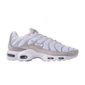 NikeLab Air Max Plus 'Pearl Pink'