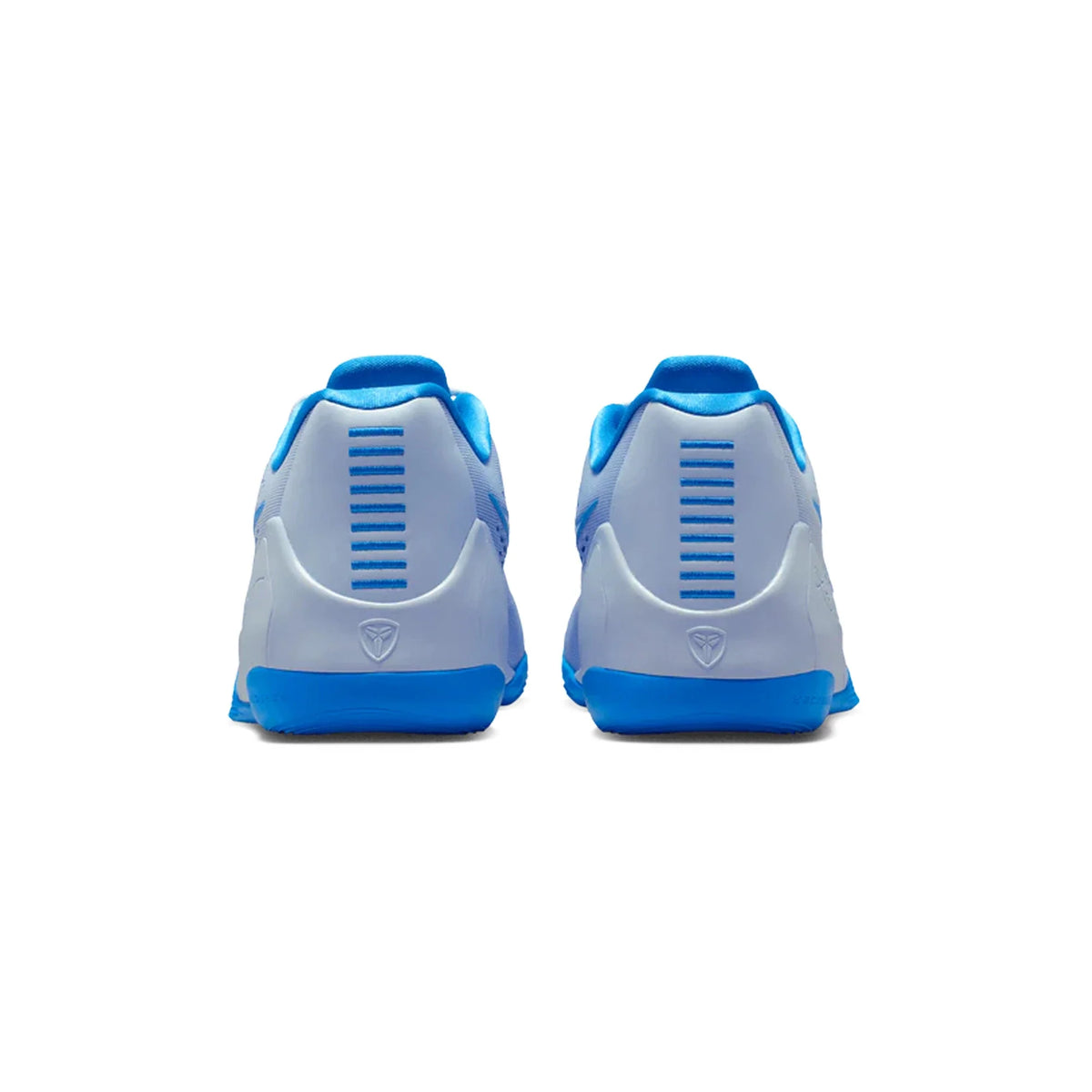 Nike Kobe 9 EM Low Protro TB 'Hydrogen Blue' (2026)