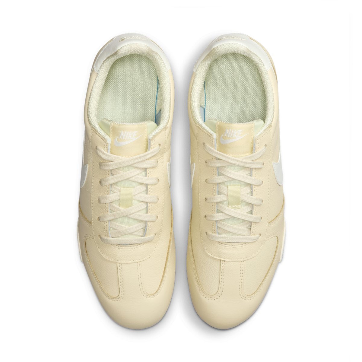 Women's Sprint Sister Shoes