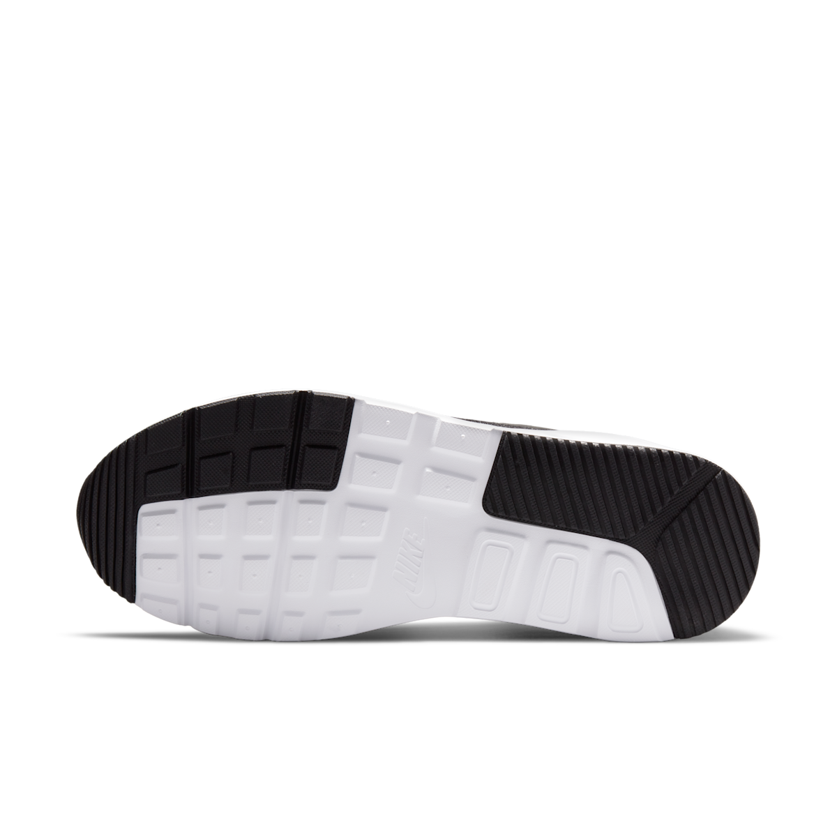 Men's Air Max SC Shoes