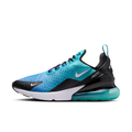 Men's Air Max 270 Shoes