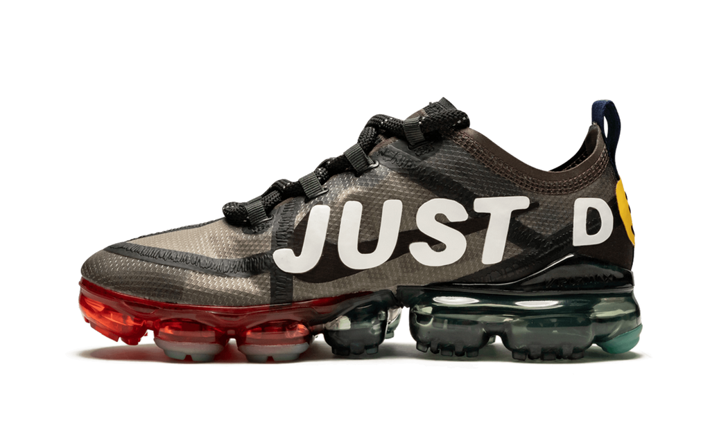 AIR VAPORMAX 2019 CPFM WMNS "Cactus Plant Flea Market" CD7001 300