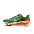Men's Vomero 18 (Florida A&M) College Road Running Shoes
