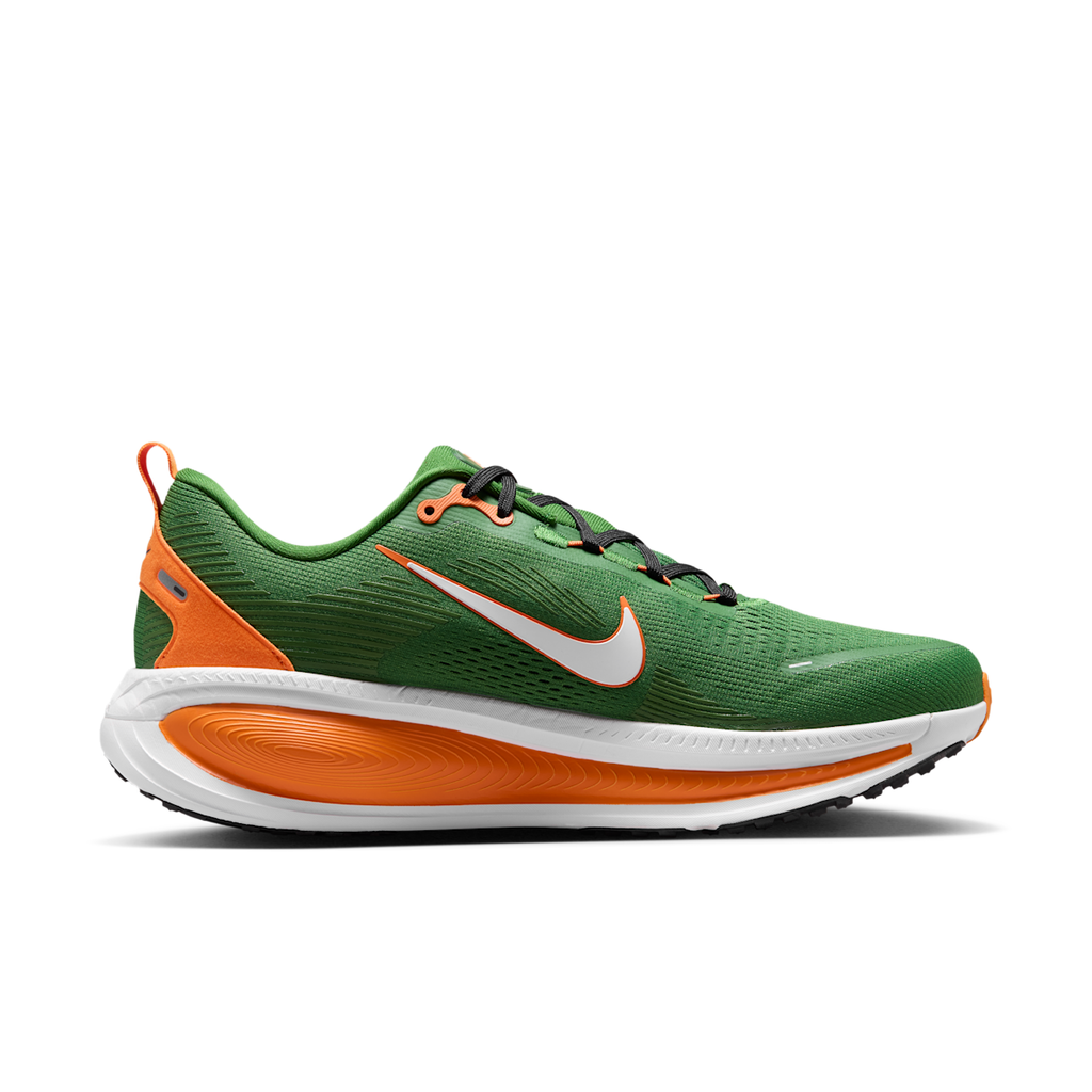 Men's Vomero 18 (Florida A&M) College Road Running Shoes