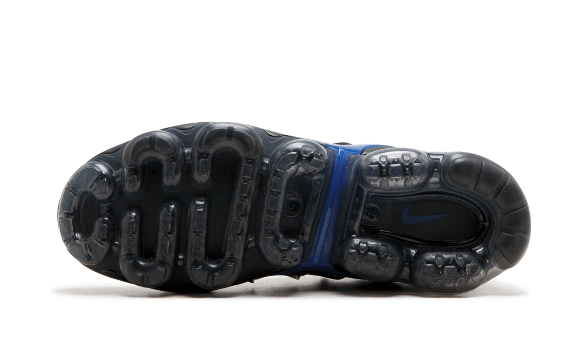 AIR VAPORMAX PLUS WMNS "Red Violet Blue" AO4550 001