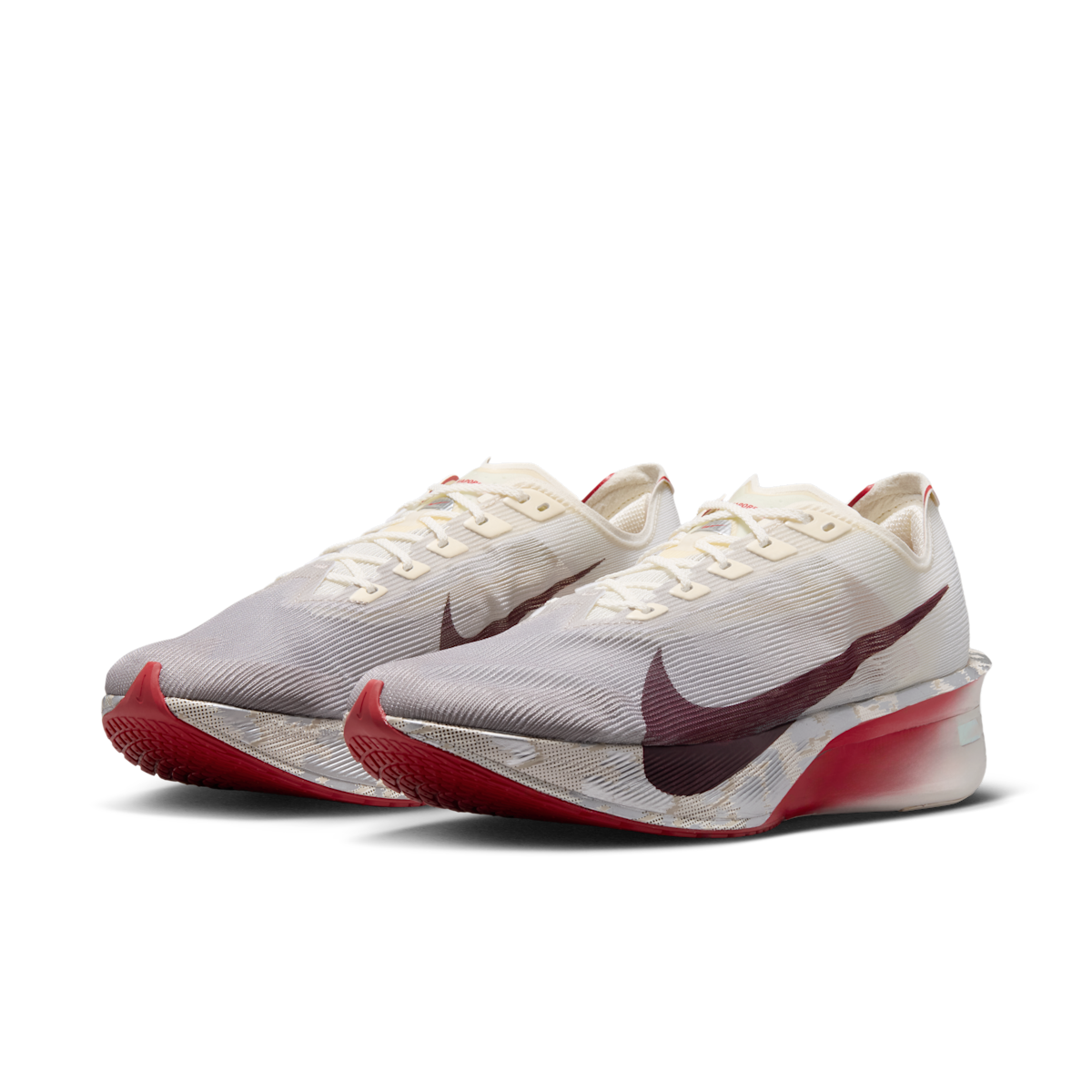 Men's Vaporfly 4 Road Racing Shoes
