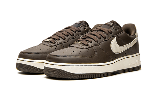 Air Force 1 '07 Craft "'Dark Chocolate'" DB4455 200
