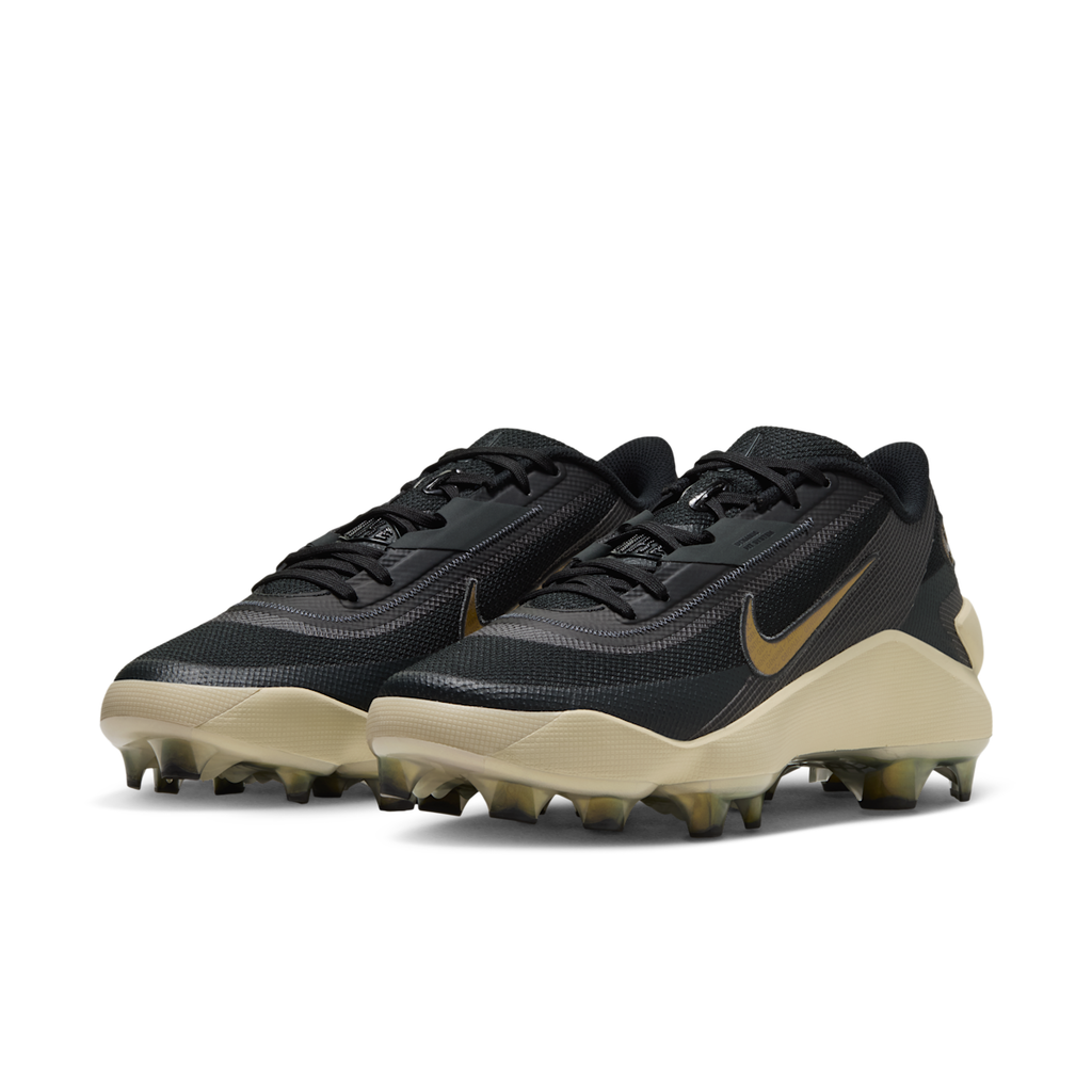 Men's Diamond Showcase MCS Baseball Cleats