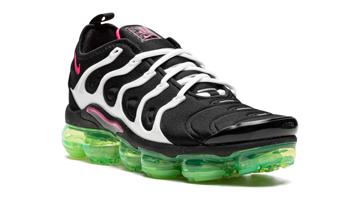 Air Vapormax Plus "Do You" DM8121 001