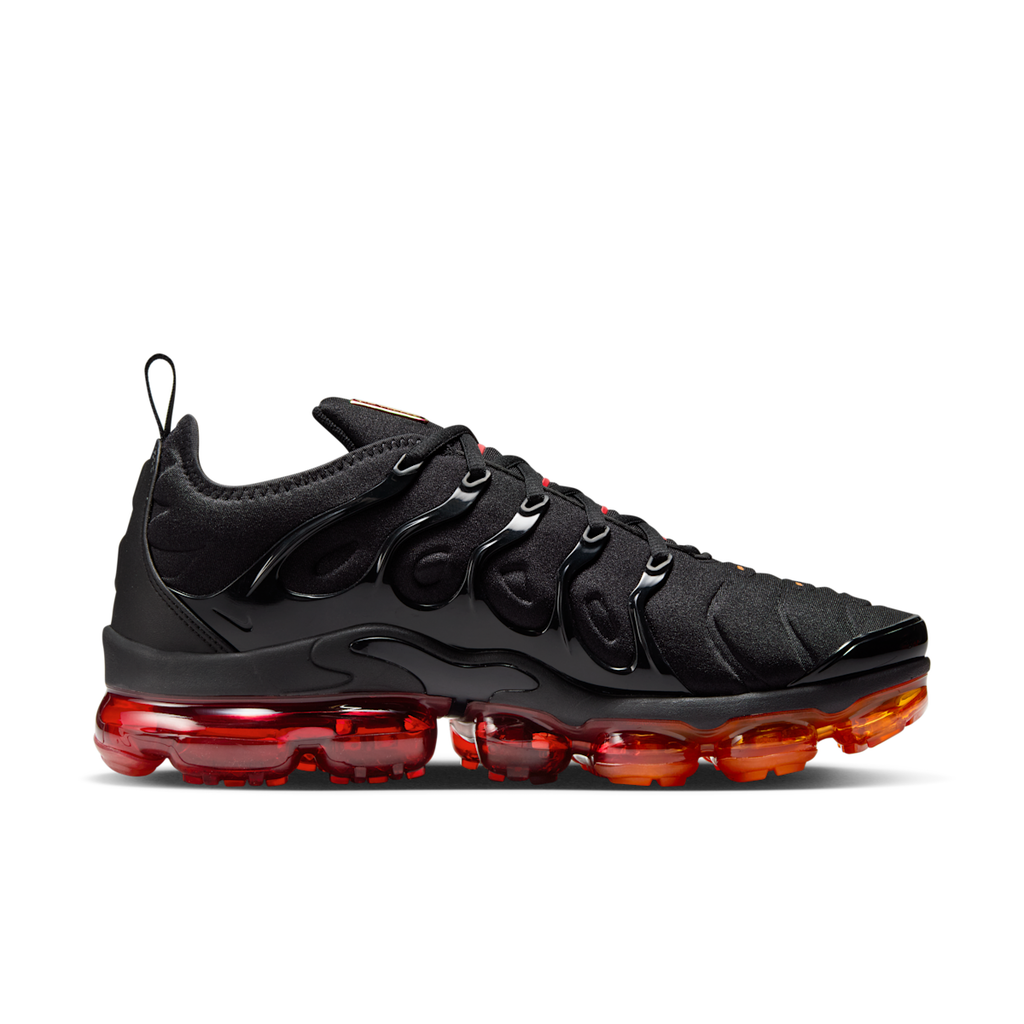 Men's Air VaporMax Plus Shoes