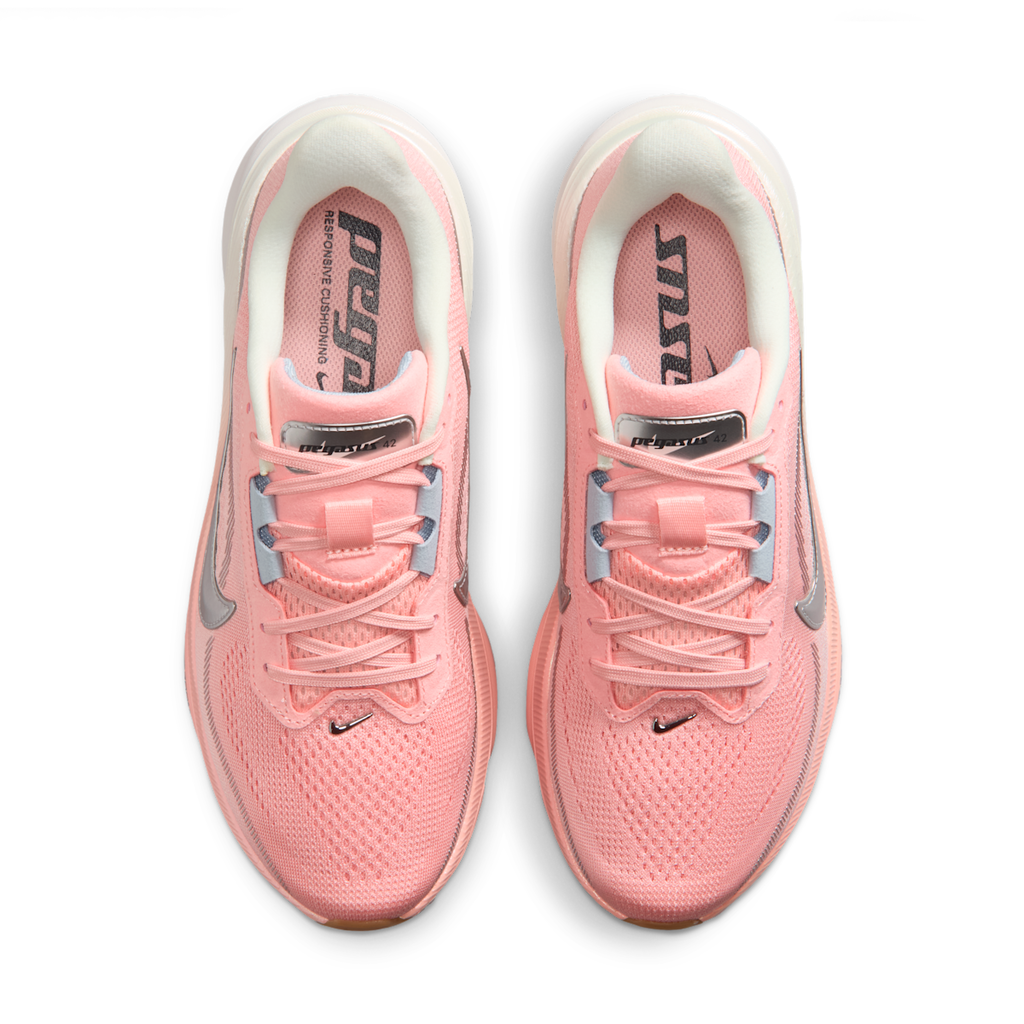 Women's Pegasus 42 Road Running Shoes