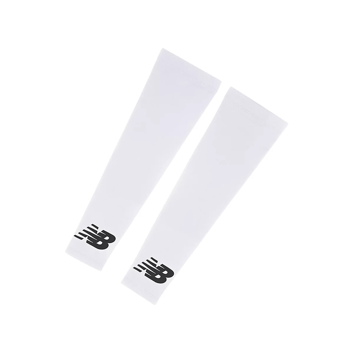 Men's Performance Arm Sleeves