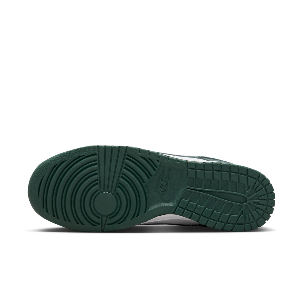 Men's Dunk Low Retro Shoes