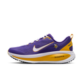 Men's Vomero 18 (Minnesota Vikings) NFL Road Running Shoes