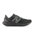 Women's Fresh Foam Arishi v4 Gore-Tex Running Shoes