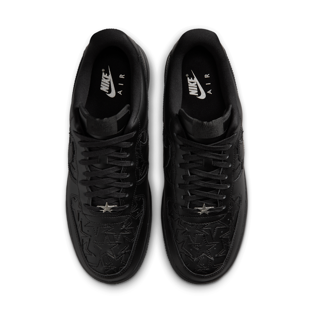 Men's Air Force 1 '07 Edge Shoes