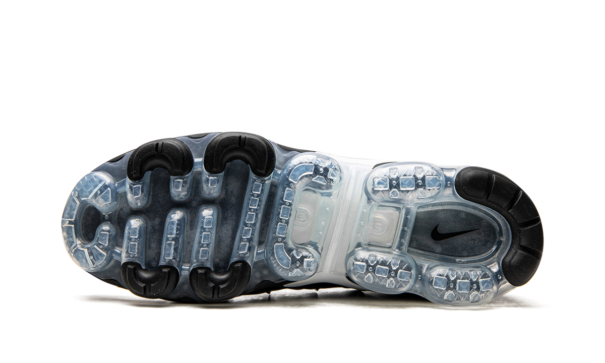 Air VaporMax Plus "Rattan" DX3720 200