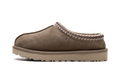 Tasman Slipper WMNS "Antilope" 5955 ALP