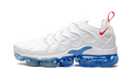 Air VaporMax Plus DV2119 100