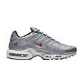 Nike Air Max Plus QS 'Silver Bullet'