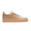 Nike Air Force 1 07 Premium Split 'White Tan'