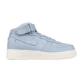 Nike Air Force 1 Mid 'Blue Grey'