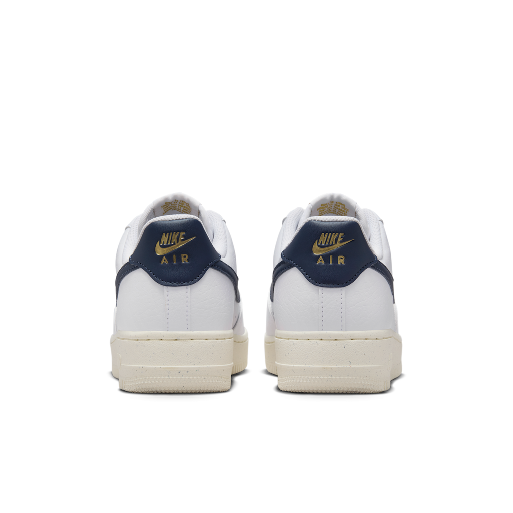Women's Air Force 1 '0 Next Nature Shoes