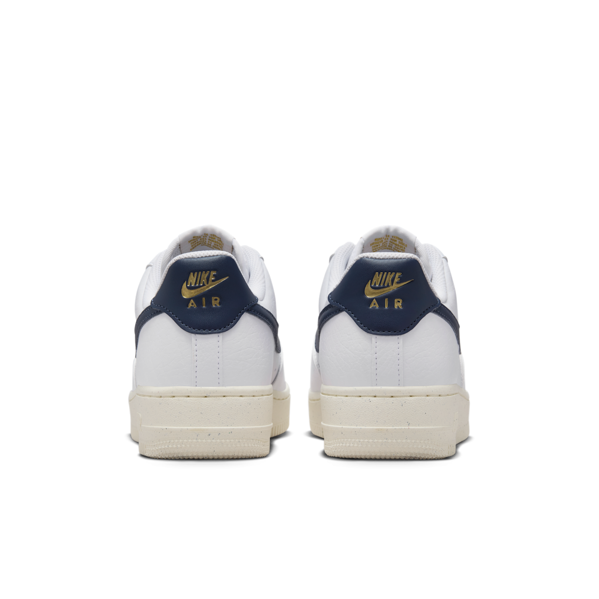 Women's Air Force 1 '0 Next Nature Shoes