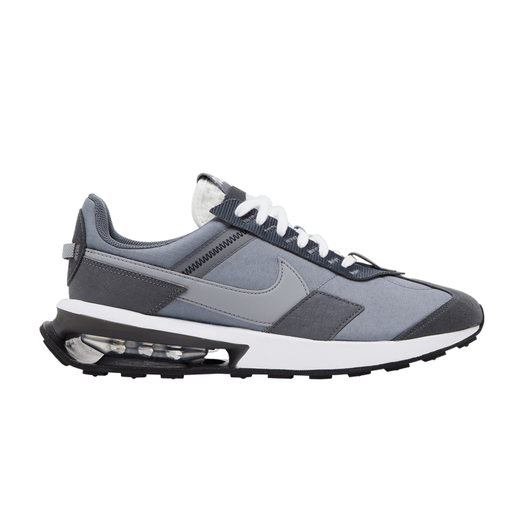 Nike Air Max Pre-Day 'Smoke Grey'